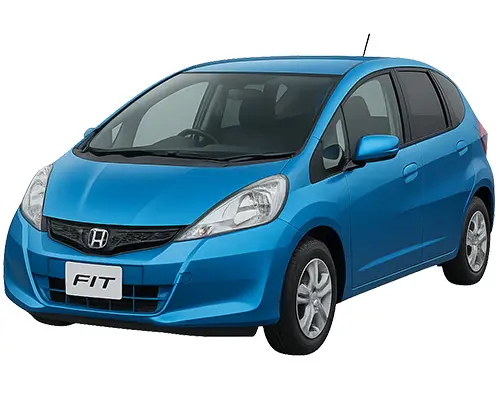 Cクラス・フィット・ノート等