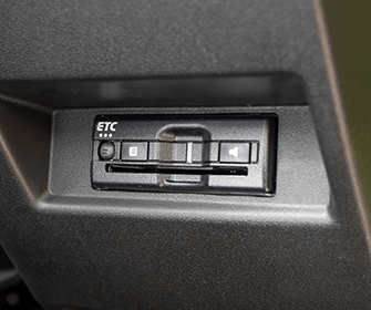 快適なマンスリーライフのために！