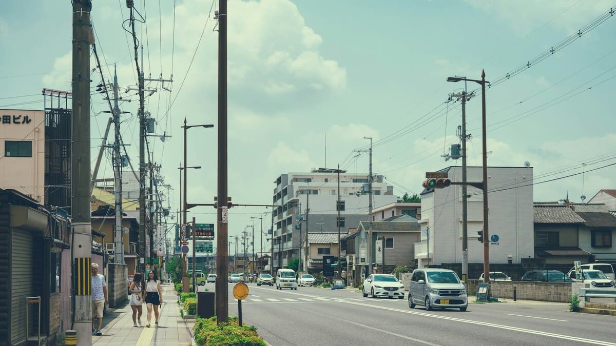 軽トラはレンタカーできる？料金や選び方・おすすめの利用シーンを徹底解説！