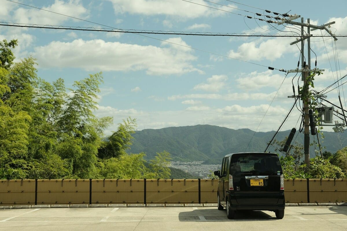 羽田空港からレンタカーの乗り捨てが可能!料金や予約・活用方法を徹底解説